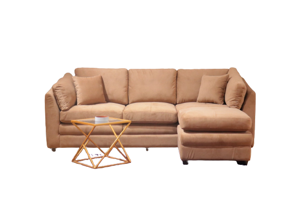 Miller Sofa L Arova 2