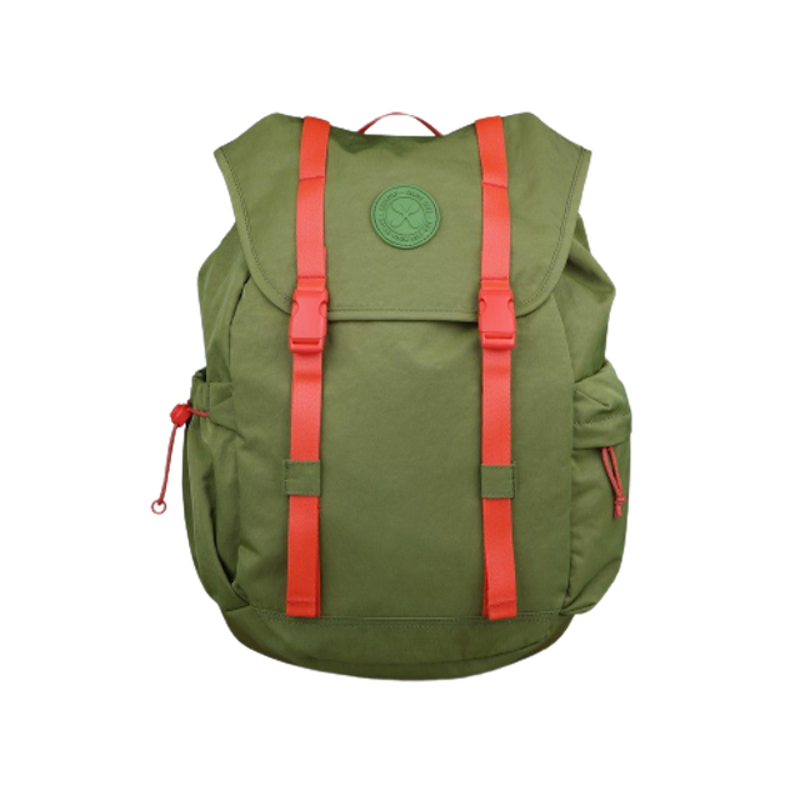 Exsport Scholar Laptop Backpack 1
