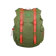 Dua Puluh Tiga Exsport Scholar Laptop Backpack 1