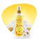 Unilever Zwitsal Body Mist for Adult 1
