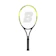 Aspirasi Hidup Indonesia AZKO Berwyn 73 cm Raket Tenis Adult 1