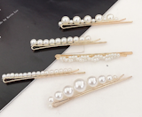 10 Rekomendasi Bobby Pin Terbaik 2