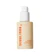 K-SECRET K-SECRET SEOUL 1988 Glow Serum Niacinamide 15% + Yuja 1