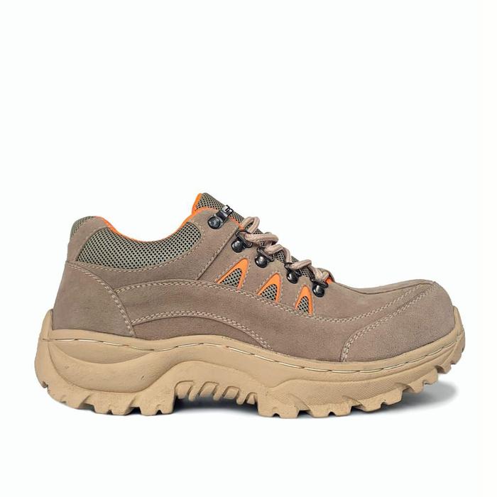  Aezar Lexie Sepatu Hiking Outdoor