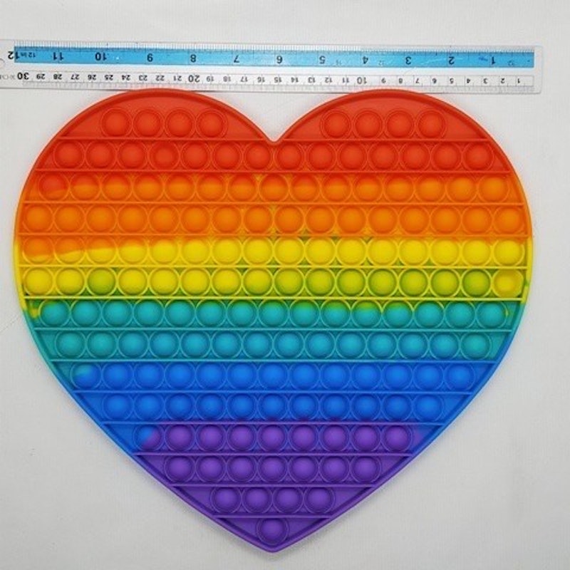 Push Pop It Super Jumbo