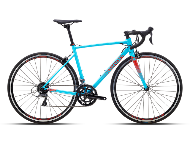 STRATTOS S2 ｜ 502768001