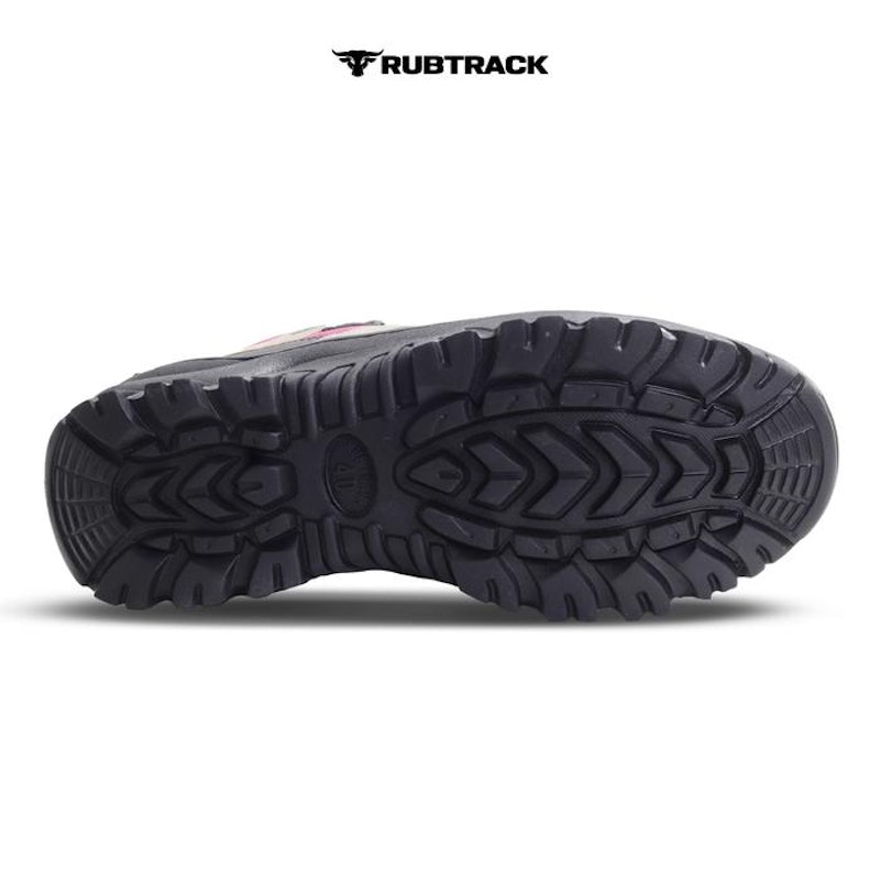 Rubtrack Papandayan Boa 3