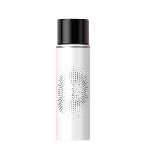 10 Rekomendasi Setting Spray Terbaik  [Bikin Glowing, Tahan Lama] (Terbaru Tahun 2026) 3