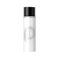 Pramy Moisturizing Setting Spray Dewy Finish