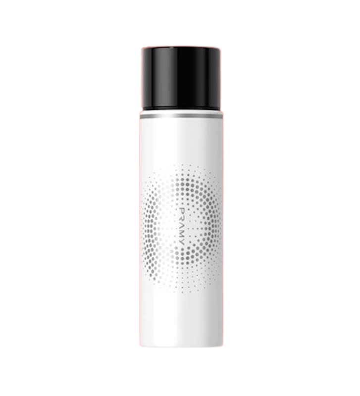 Pramy Moisturizing Setting Spray Dewy Finish 1
