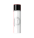 Pramy Moisturizing Setting Spray Dewy Finish