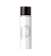 Pramy Pramy Moisturizing Setting Spray Dewy Finish 1