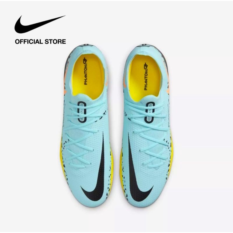 Nike Phantom GT Pro FG DA4432-407