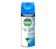 Reckitt Benckiser Dettol Antibacterial All in One Disinfectant Spray 1