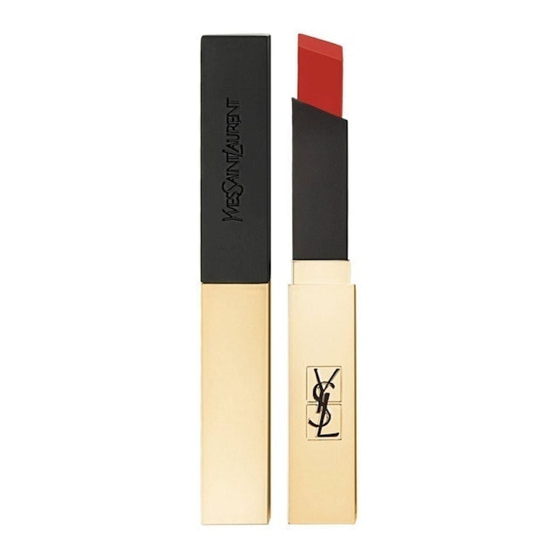 The Slim Matte Longwear Lipstick 5
