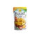 Kultiva Indonesia Makmur Woh Banana Chips 1