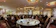 Ji Long Chinese Restaurant 1