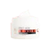 VITAPHARM Queen Pro-Age Advance Night Cream 1