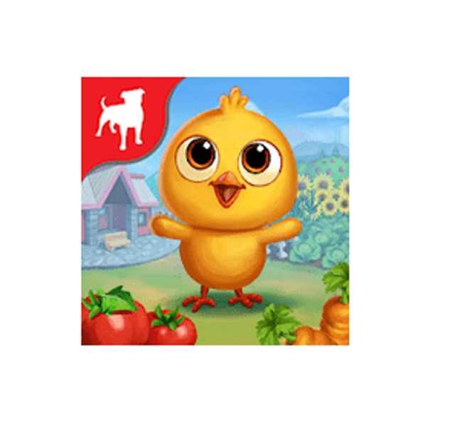 10 Rekomendasi Game Farming Terbaik  5