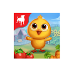 10 Rekomendasi Game Farming Terbaik 5