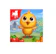 Zynga FarmVille 2: Country Escape 1