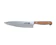 Casaroyale 8'' Chef Knife Rosewood Series 1