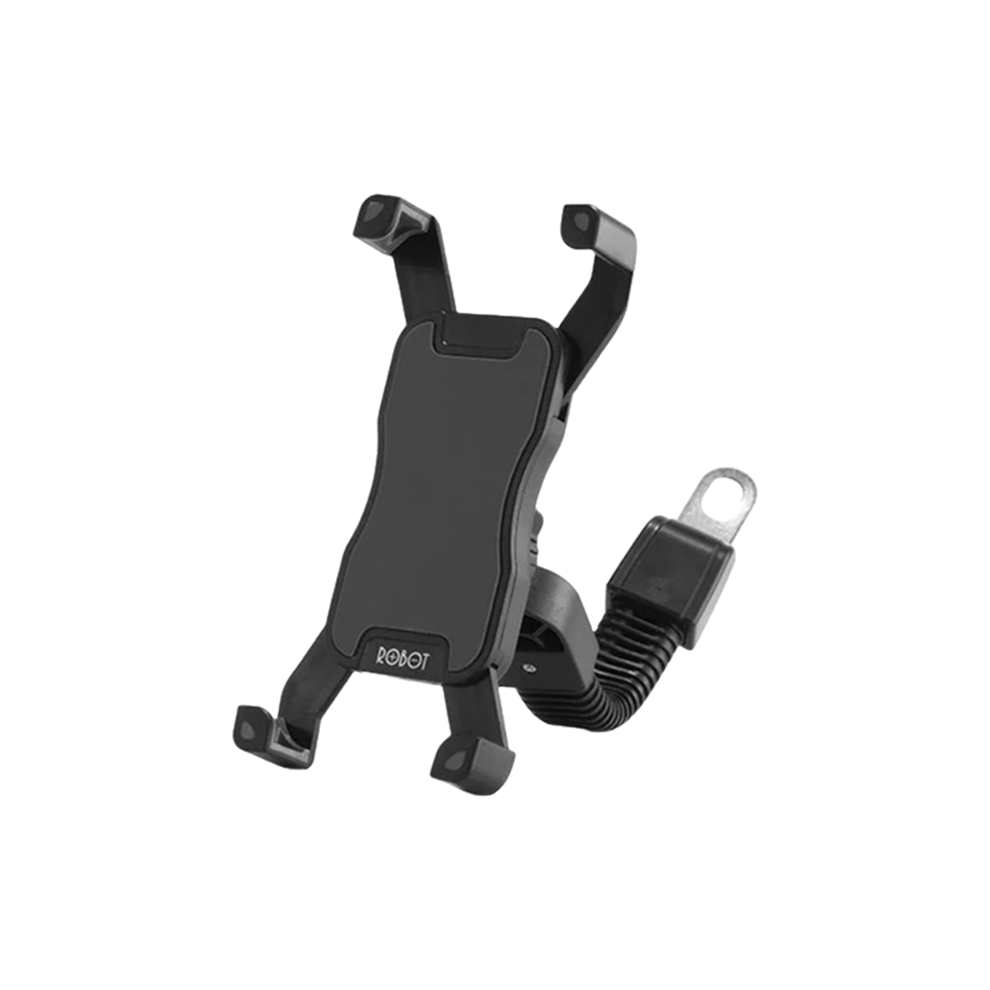 ROBOT Phone Stand Car/Motor Holder ｜ RT-MH02