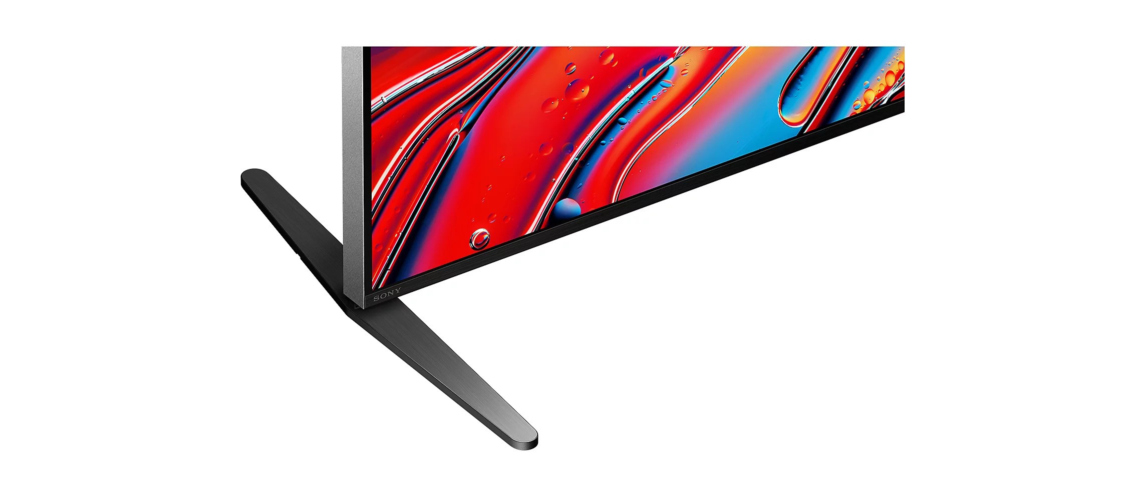 Sony Indonesia SONY Bravia 9 85 Inch K-85XR90