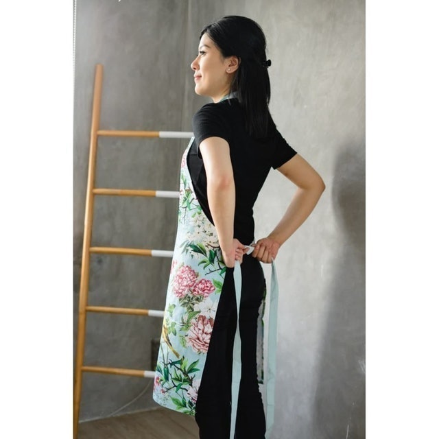 Celemek - Garden Melody