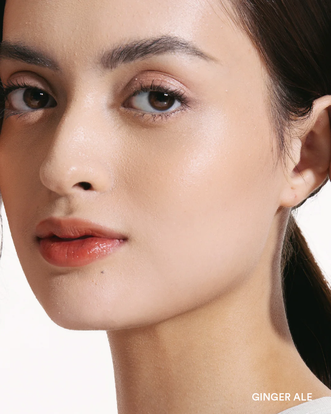 DEWDROP! Lip and Cheek Tint 4