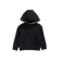 Mothercare Indonesia Mothercare Zip Thru Hoody 1