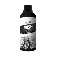 TrustTech Rush Remover