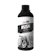 null TrustTech Rush Remover 1