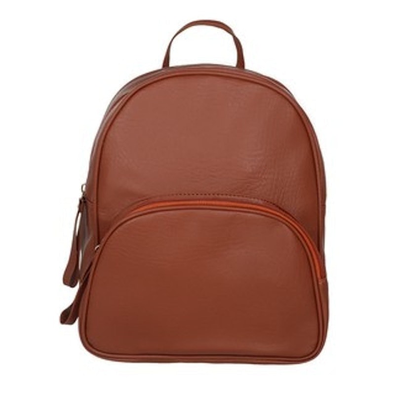 MYNT by Mayonette Shinnie Backpack 1