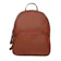 Mayonette MYNT by Mayonette Shinnie Backpack 1
