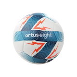 10 Rekomendasi Bola Futsal Terbaik 2