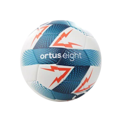 Ortuseight Bola Futsal Lightning FS