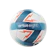 Vita Nova Atletik Ortuseight Bola Futsal Lightning FS 1