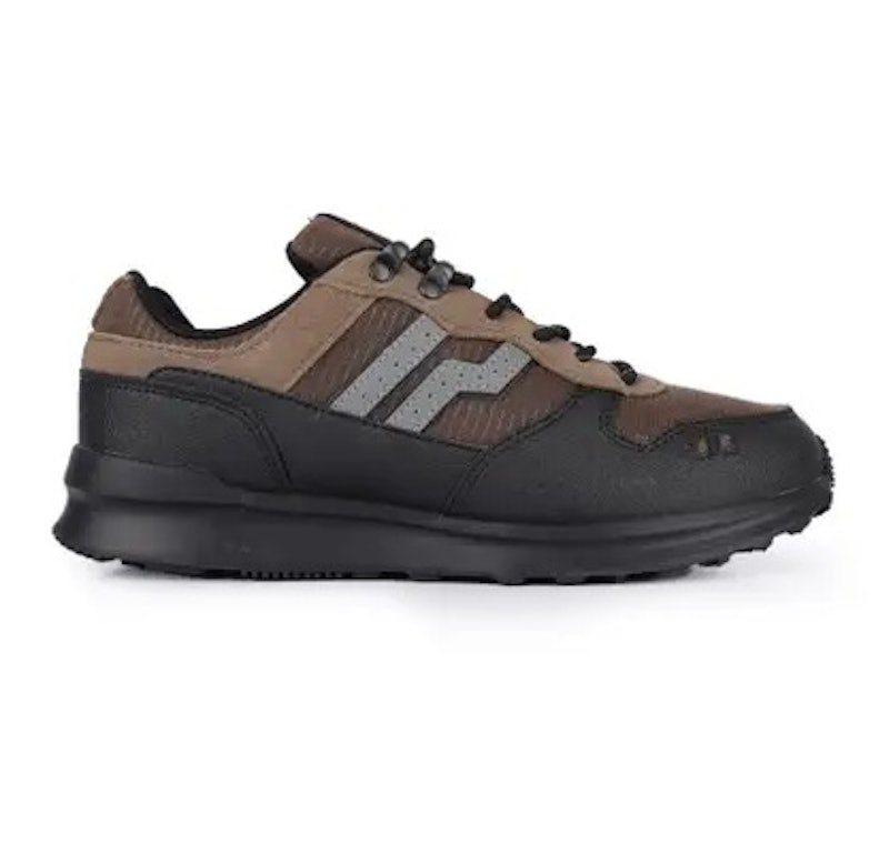Jogger 3