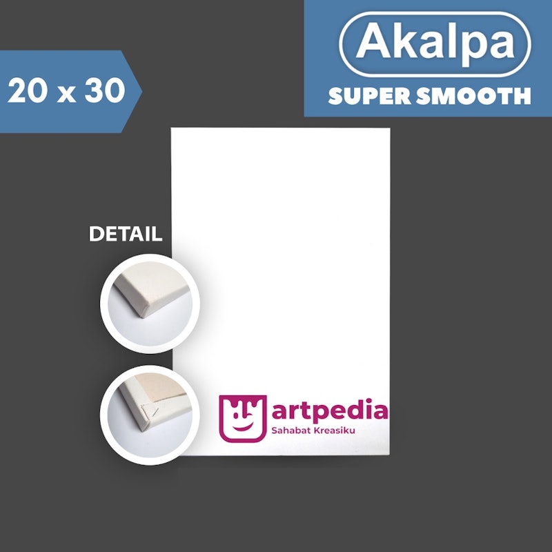 Super Smooth 4