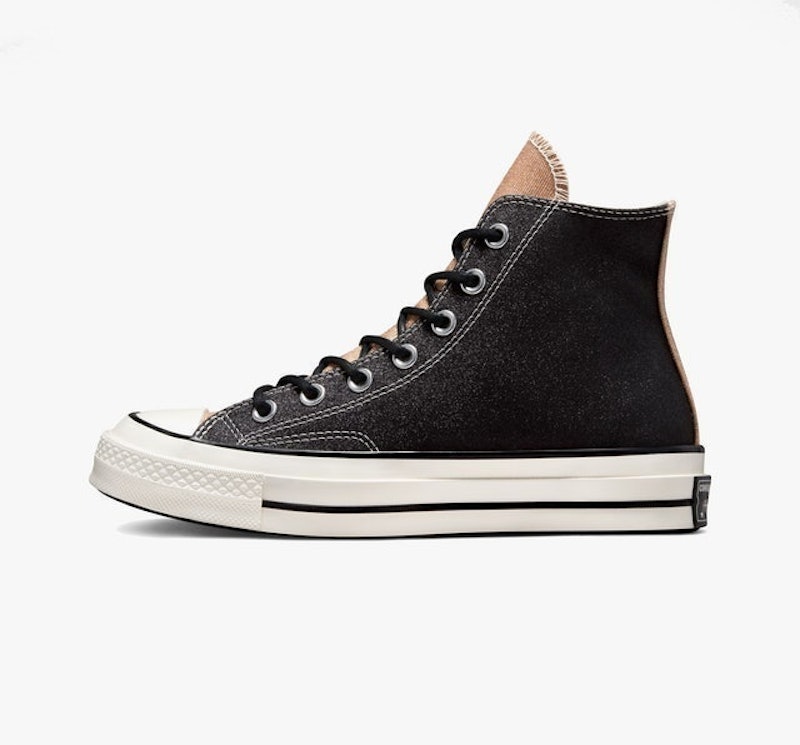 Chuck 70 Glitter 3