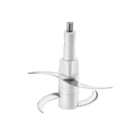 AZKO Kris Mini Chopper Kaca 3