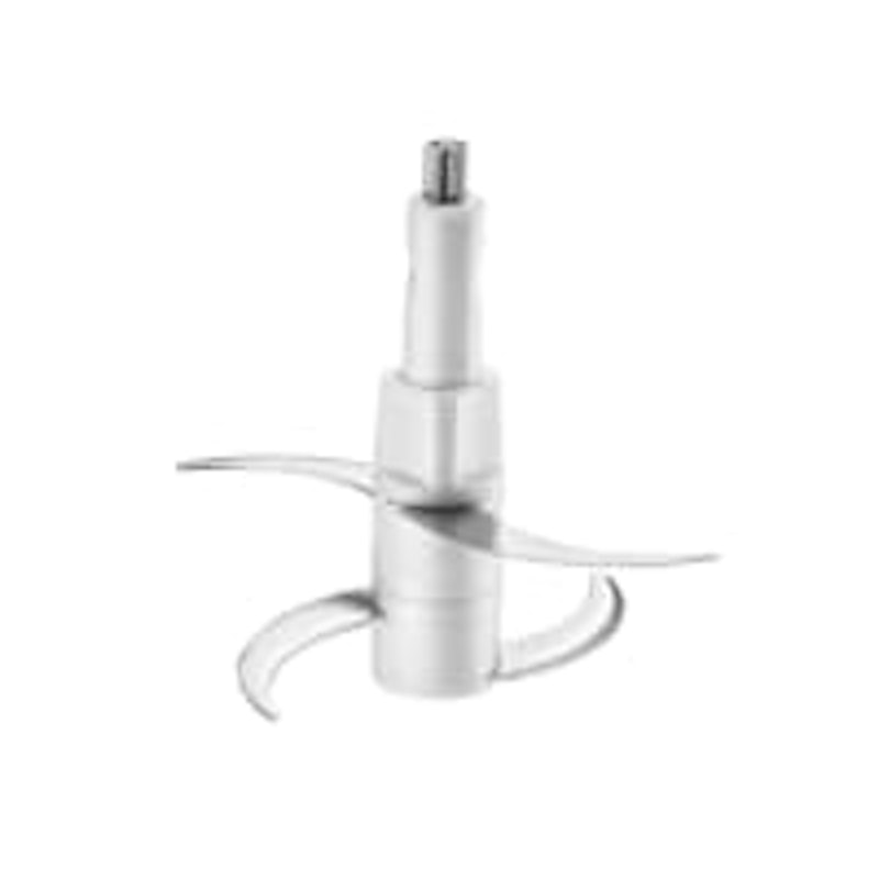 AZKO Kris Mini Chopper Kaca 3