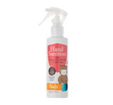 10 Rekomendasi Hand Sanitizer untuk Anak Terbaik (Terbaru Tahun 2026) 4