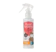 Inti Berkat Jaya Buds Organics Hand Sanitiser with Organic Tea Tree Oil & Aloe Vera 1