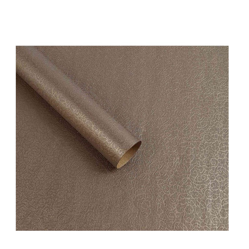 Wrapping Paper Metallic  3