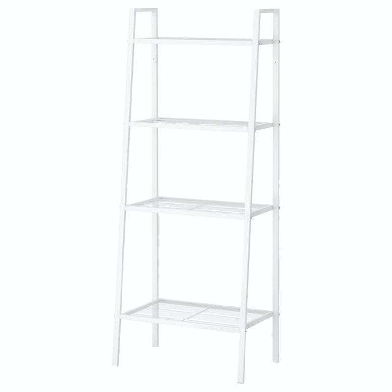 LERBERG Unit Rak 3