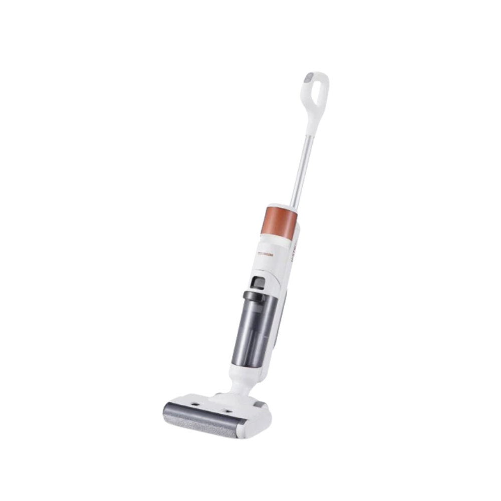 Umeda U-Stik Duo Smart Cordless Vacuum Cleaner