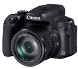 10 Rekomendasi Kamera Pocket Canon Terbaik 5