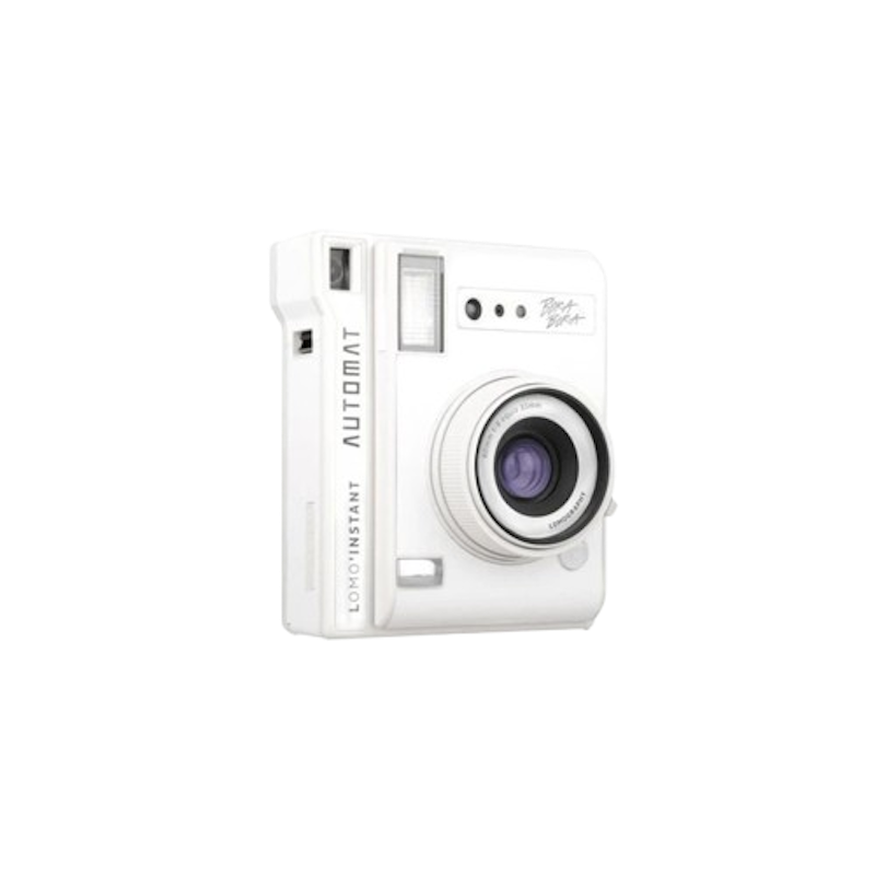 Lomo’ Instant Automat 2